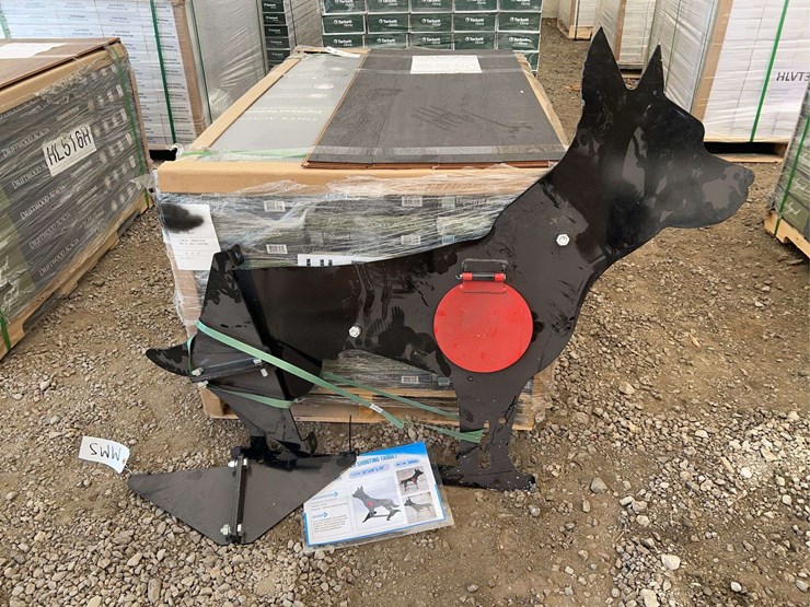 sklp-dog-shaped-shooting-target-model-sk-st550g-image-4