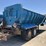2012-versa-v-bottom-spreader-trailer-image-4