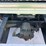 2018-international-workstar-7600-image-13