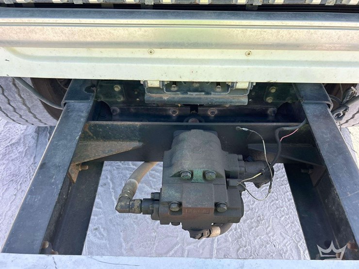 2018-international-workstar-7600-image-13