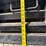 2024-pj-flatbed-image-20
