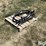 miller-nitro-7310-image-1