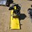john-deere-54-image-2