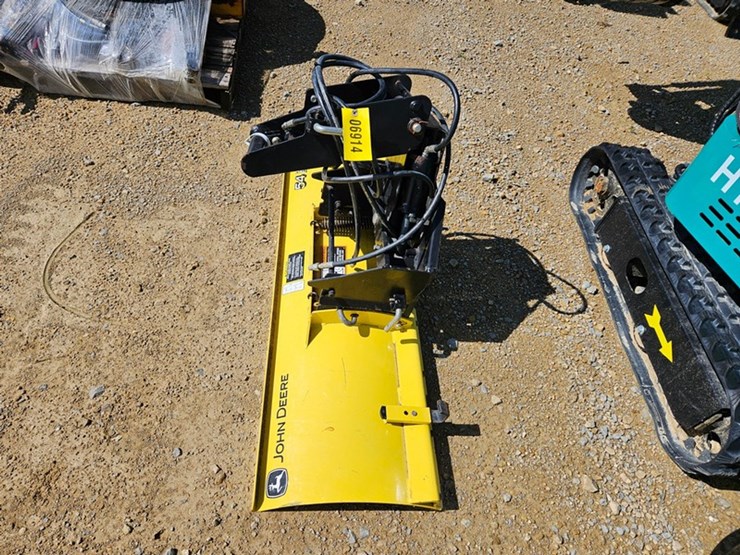 john-deere-54-image-2
