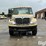 2009-international-durastar-4400-image-2