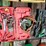 #140-•-assorted-electric-saws-image-10