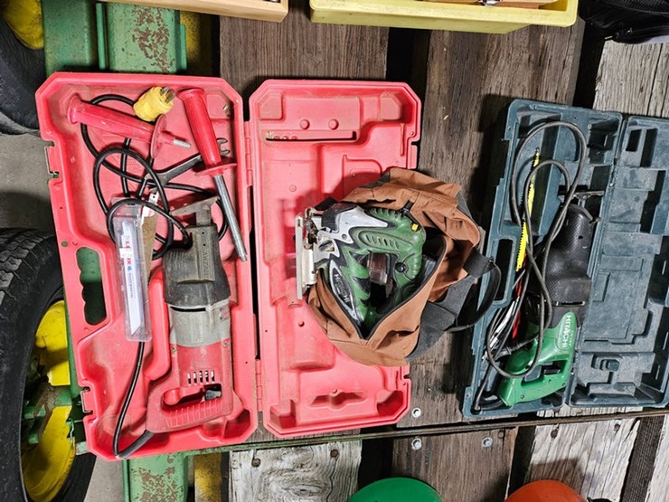 #140-•-assorted-electric-saws-image-10
