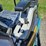 #319-•-2025-cfg-mx15r-mixi-excavator-image-24