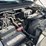 2006-ford-f250-image-8