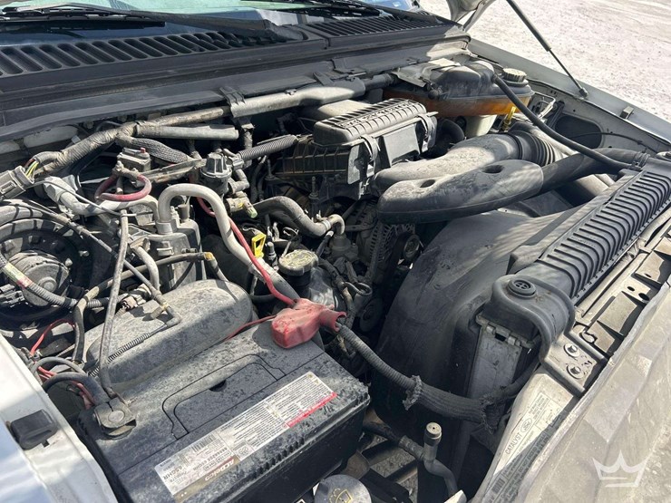 2006-ford-f250-image-8