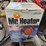 #133-•-mr-heater-and-electric-space-heater-image-2