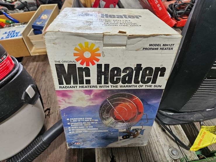 #133-•-mr-heater-and-electric-space-heater-image-2