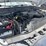 2016-ford-f250-image-9