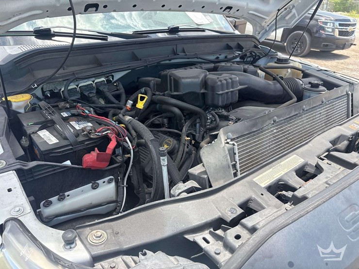2016-ford-f250-image-9