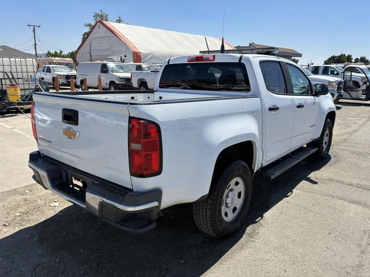2018-chevrolet-colorado-image-3