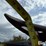 new-idea-252-image-16