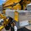 #2898-•-2023-omme-2750-rxbdj-hybrid-tracked-aerial-lift-image-19
