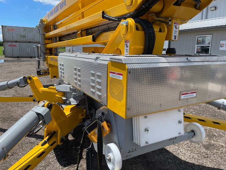 #2898-•-2023-omme-2750-rxbdj-hybrid-tracked-aerial-lift-image-19