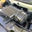 2011-chevrolet-express-van,-vin-#-1gcwgfcaxb1128742-image-18