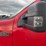 1997-ford-f350-image-4