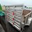 #2844-•-10'-aluminum-utility-trailer-(no-title)-image-9