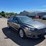 #2789-•-2016-ford-fusion-se-sedan-(has-wi-title)-image-3