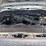 2016-ford-f250-image-7