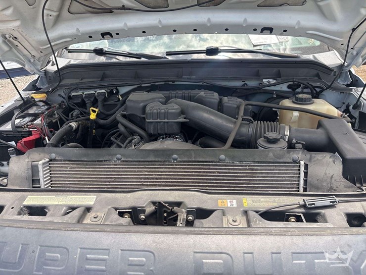 2016-ford-f250-image-7