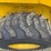 2003-caterpillar-262-image-12