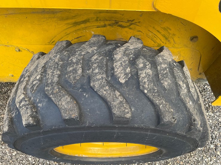 2003-caterpillar-262-image-12