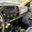 2012-gmc-2500hd-image-19