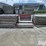 concrete-wall-forms-image-2