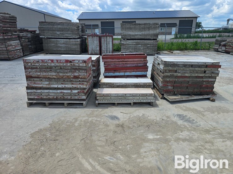concrete-wall-forms-image-2