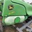 2013-john-deere-608c-image-12