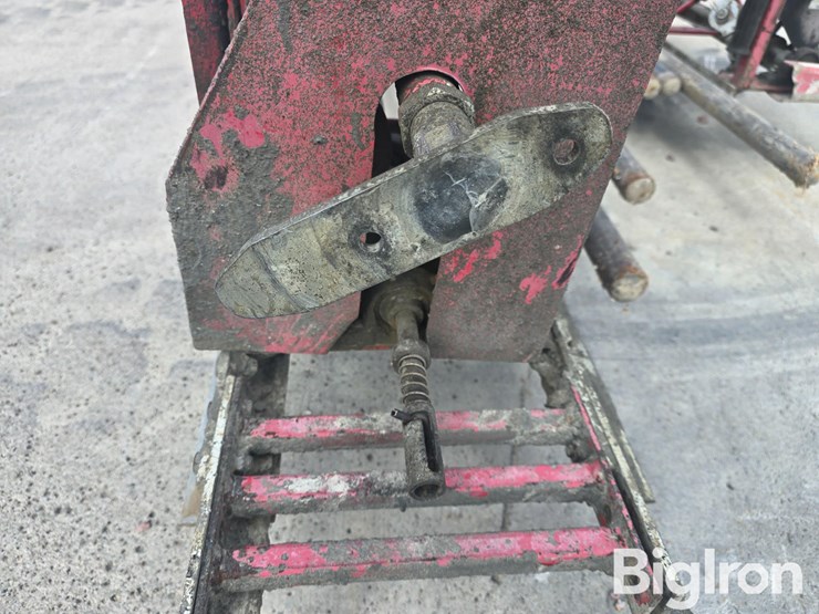 razorback-power-screed-image-9