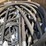 #2762-•-tote-of-hydraulic-hoses-image-4