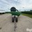 2013-john-deere-635fd-image-8