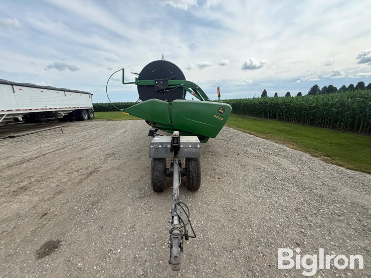 2013-john-deere-635fd-image-8