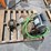 #99-•-fan-and-2-electric-motors-image-1