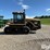 1999-caterpillar-ch65e-image-4