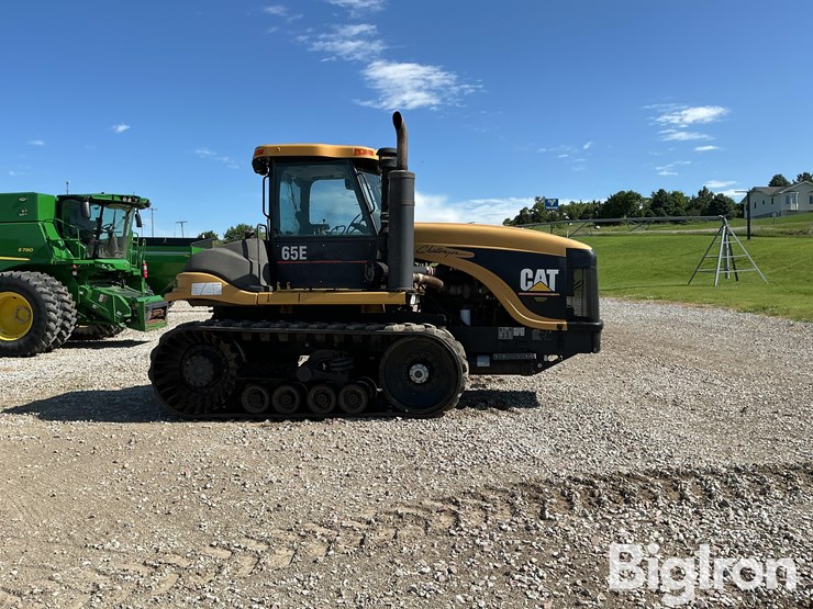 1999-caterpillar-ch65e-image-4
