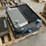international-truck-radiators-(new)-image-7