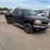 2006-gmc-2500hd-image-3