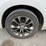 2019-dodge-durango-image-31
