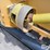 claas-12-30-image-14