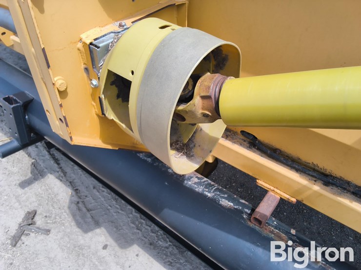 claas-12-30-image-14