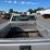 2015-chevrolet-2500-image-8
