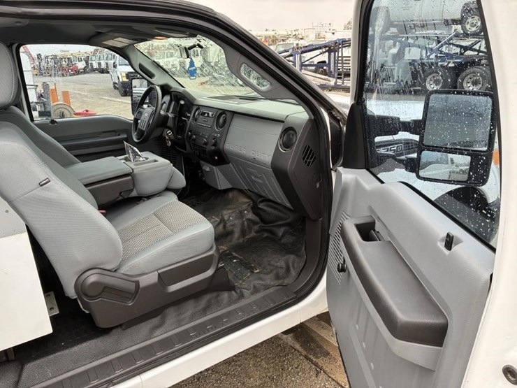 2014-ford-f250-image-11