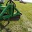 john-deere-155-image-19