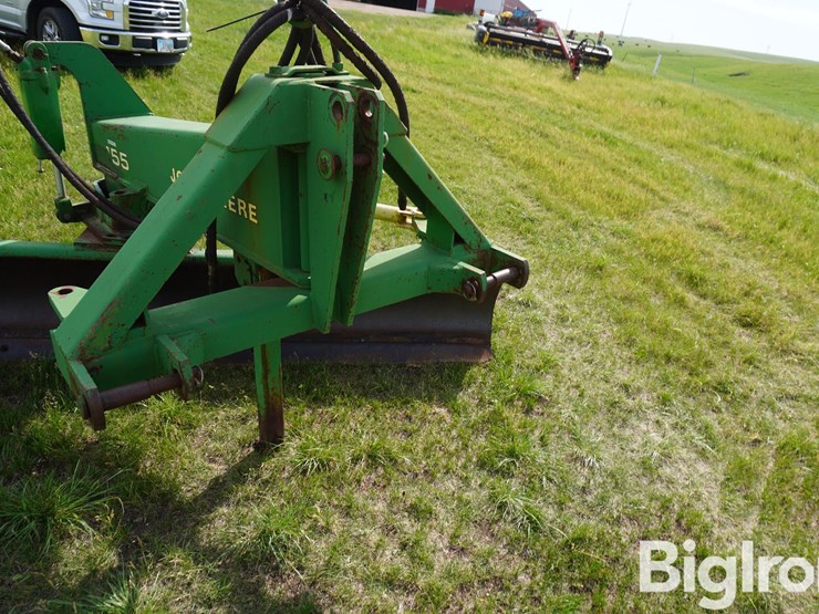 john-deere-155-image-19